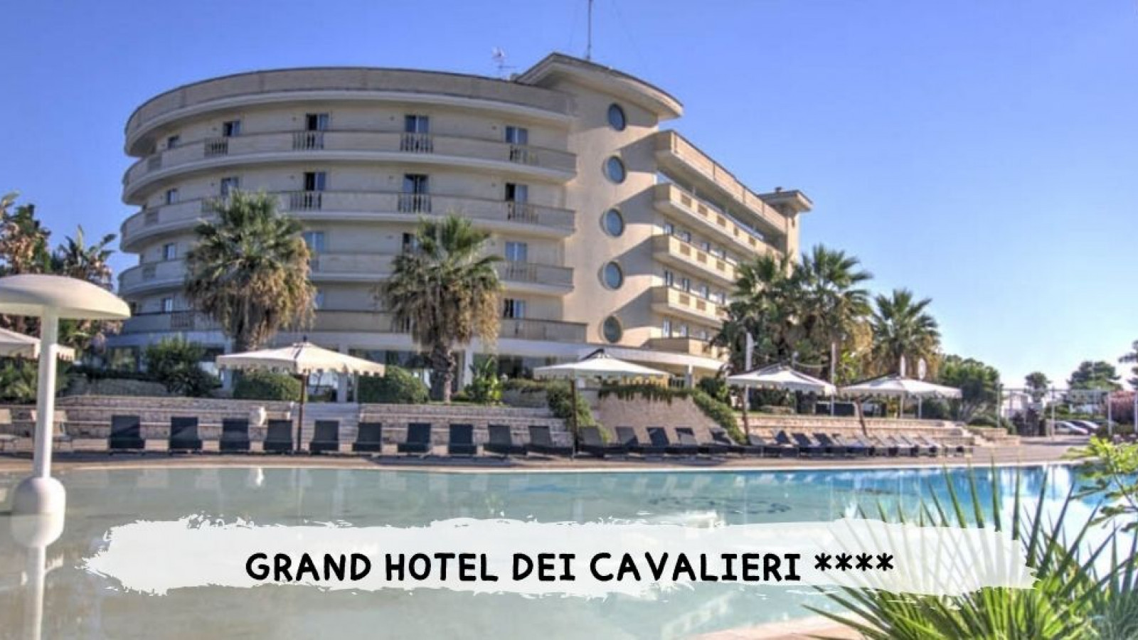 2026 puglia grand hotel dei cavalieri IN23