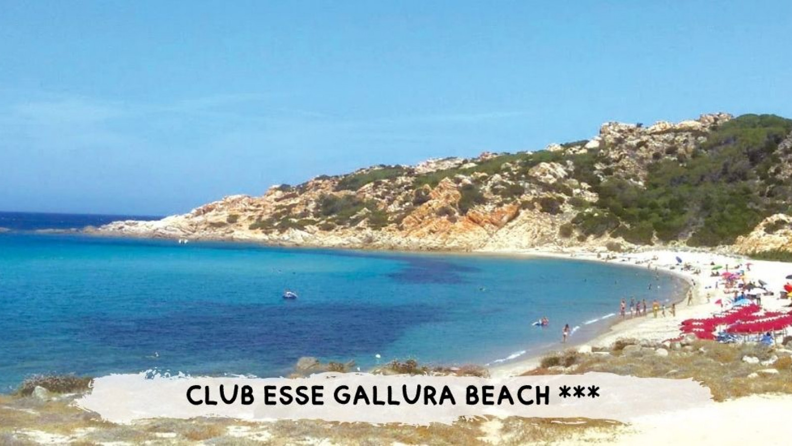 2026 sardegna gallura beach IN23