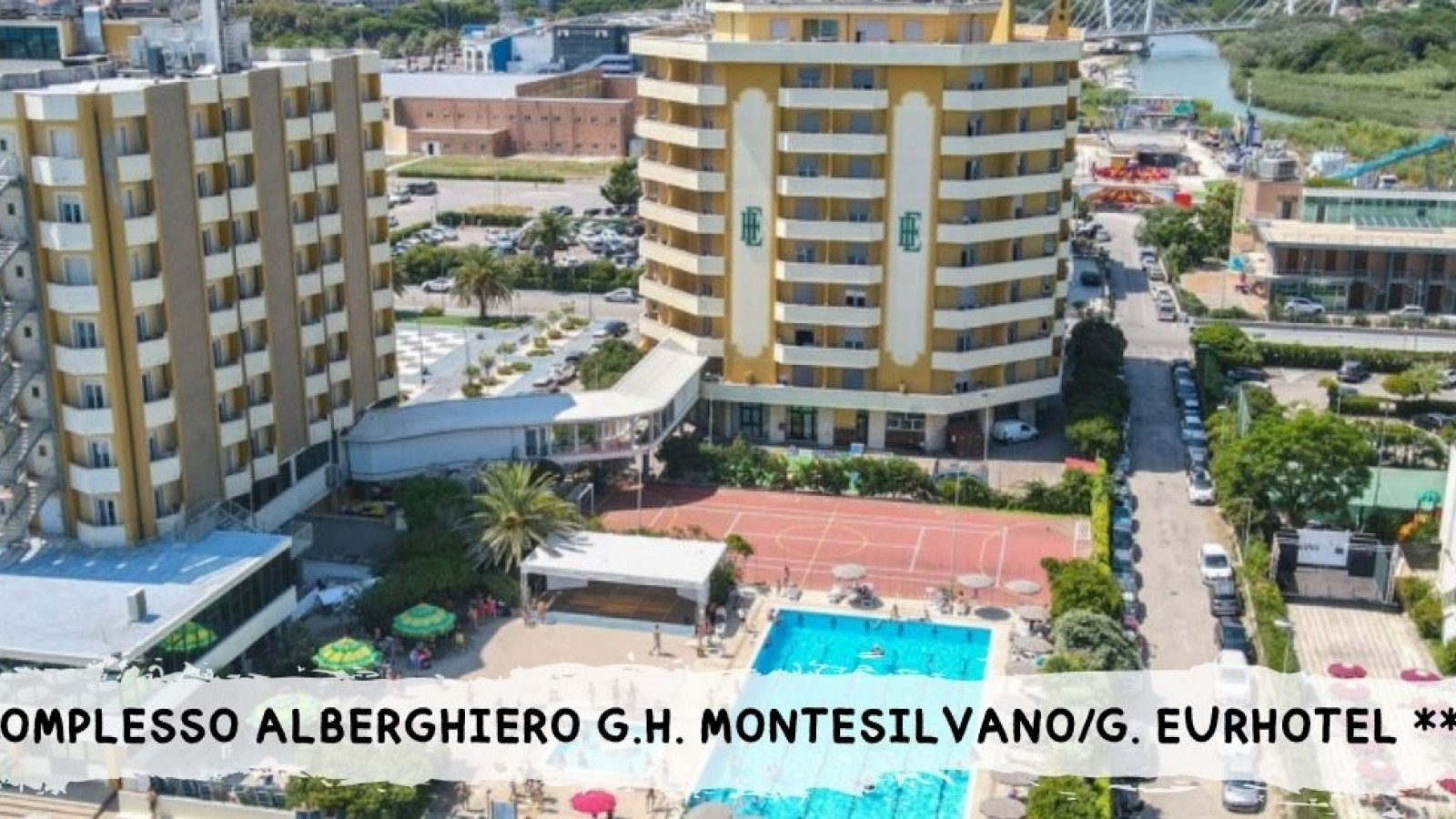2026 abruzzo gh montesilvano IN23