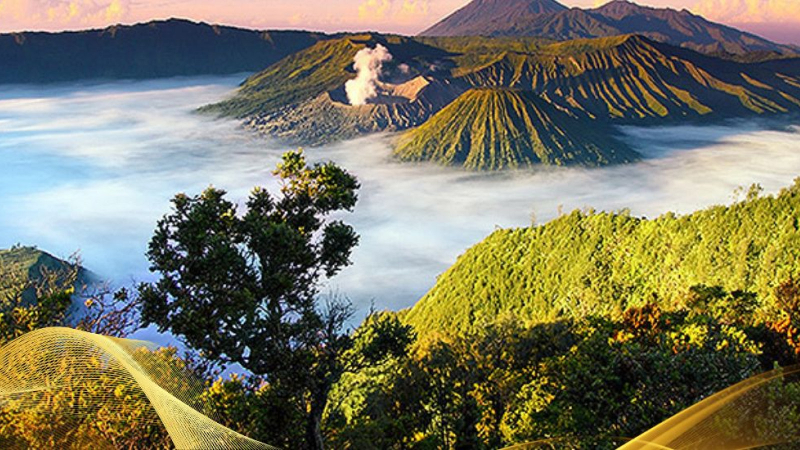 2026 gran tour indonesia 13 08 B IN23