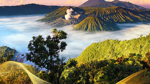 2026 gran tour indonesia 13 08 B IN23
