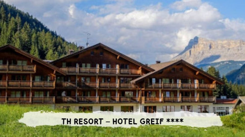 2026 estate alto adige th greif corvara IN23