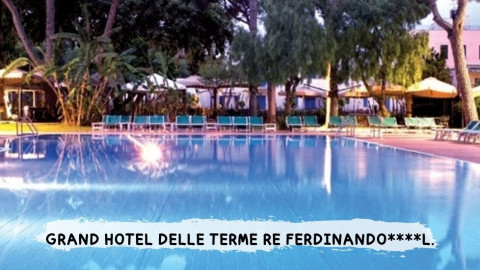 2026 campania ischia re ferdinando IN23