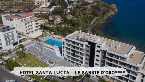 2026 sicilia santa lucia IN23