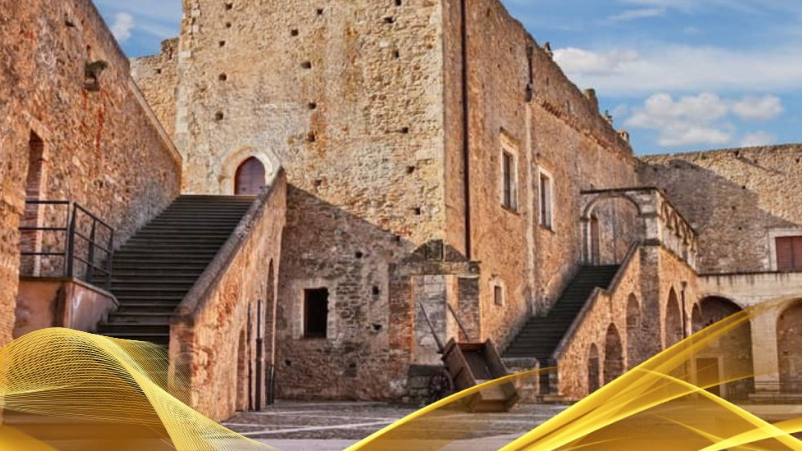 2026 W basilicata i borghi 19 06 IN23