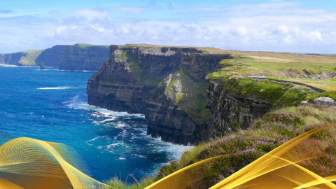 2026 irlanda cieli d'rlanda 18 07 26 IN23