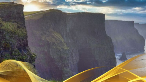 2026 irlanda cieli d'rlanda 15 08 26 IN23