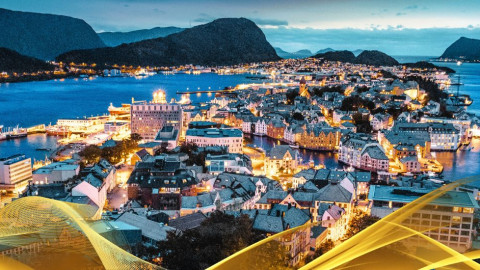 2026 norvegia i tre fiordi 01 08 O IN23