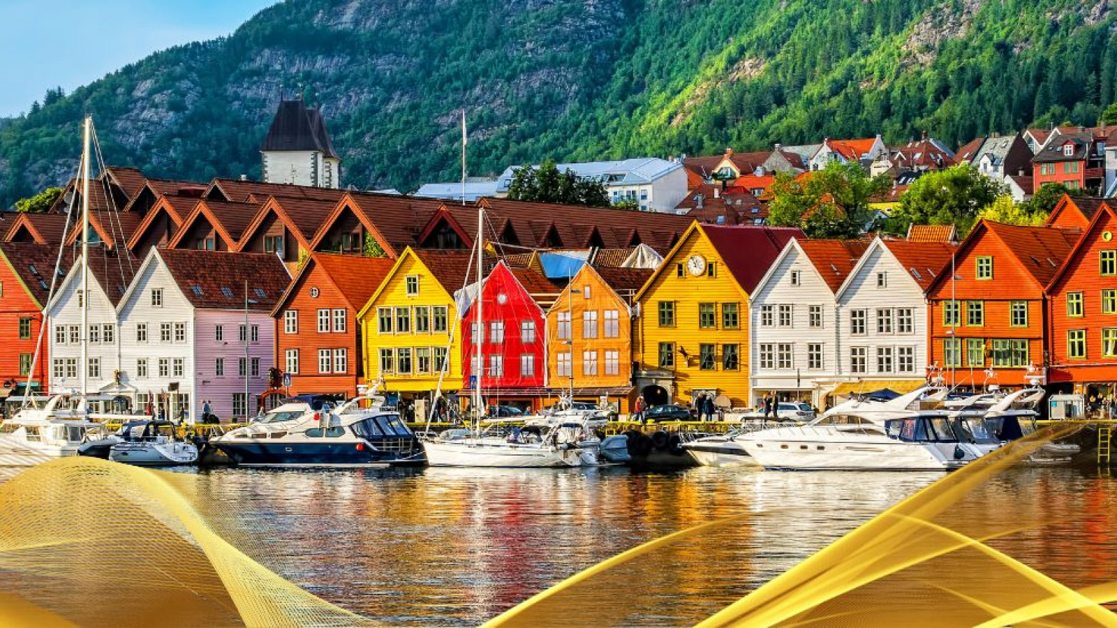 2026 norvegia i tre fiordi vichinghi estate D IN23