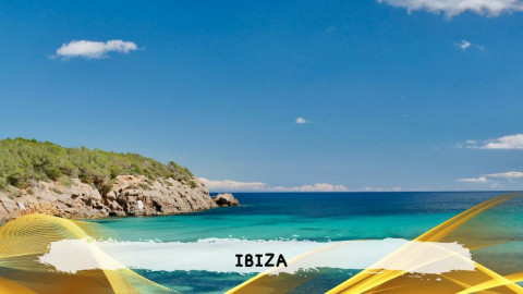 2026 ibiza 9 14 agosto T IN23
