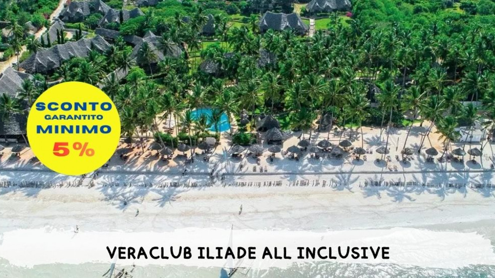 2026 veraclub iliade djerba IN23