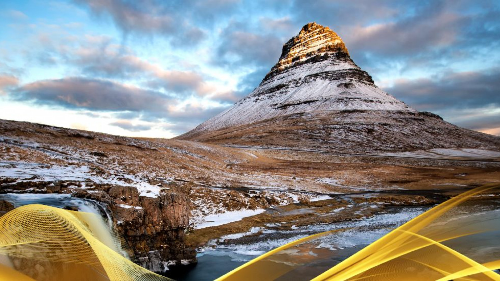 2026 islanda il grande nord 22 08 O IN23