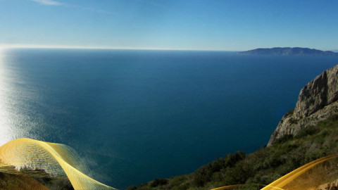 2026 W tour isola d'elba 01 10 IN23