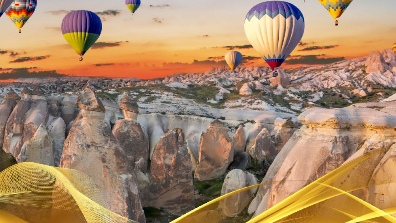 2026 turchia istanbulissima e cappadocia estate IN23