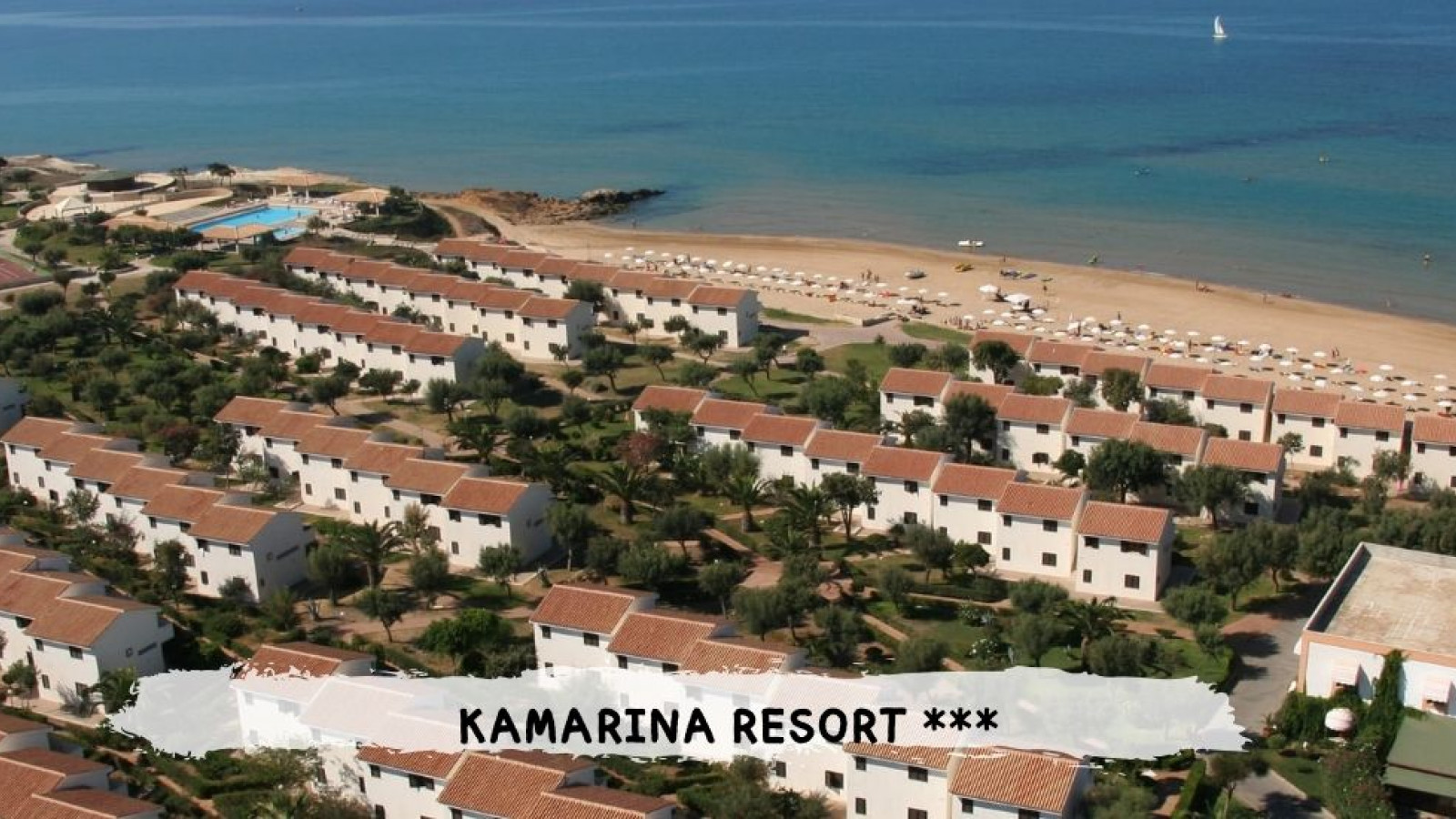 2026 sicilia kamarina residence IN23