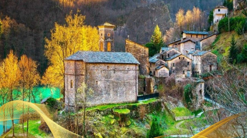 2026 W la garfagnana 18 09 IN23