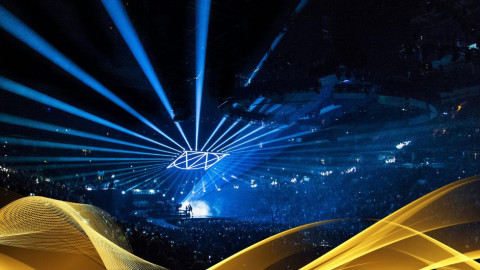 2026 W traviata all'arena di verona 10 09 26 IN23