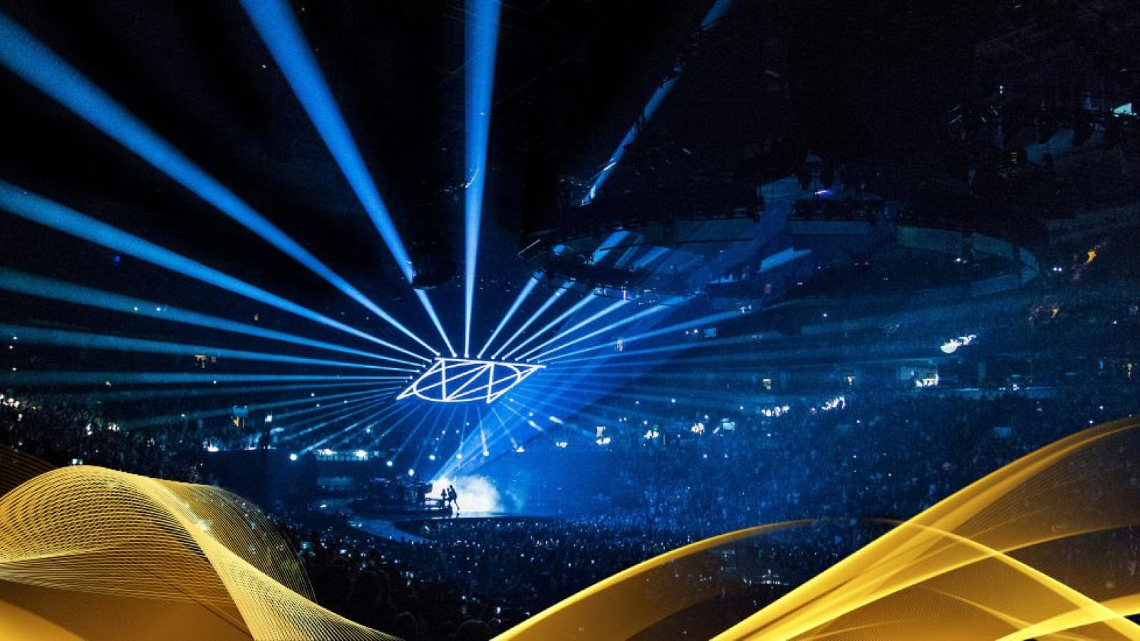 2026 W traviata all'arena di verona 10 09 26 IN23