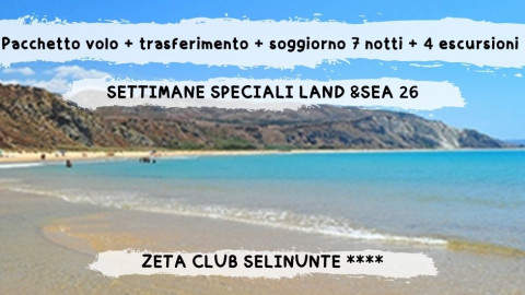 2026 sicilia selinunte il mare dei fenici IN23
