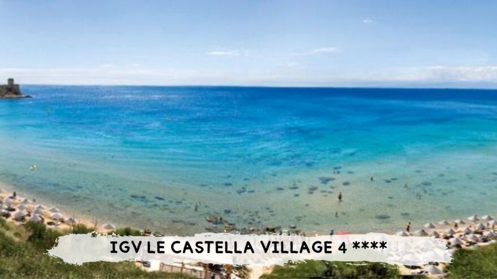 2026 calabria le castella igv nostro date speciali IN23