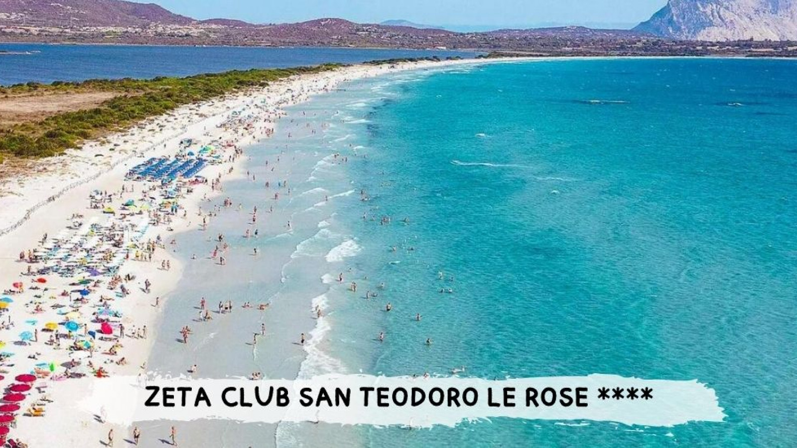 2026 sardegna zeta le rose IN23