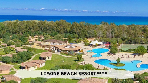 2026 sardegna limone beach IN23