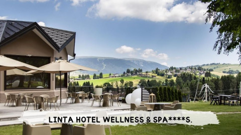 2026 estate veneto blu linta h.w. IN23