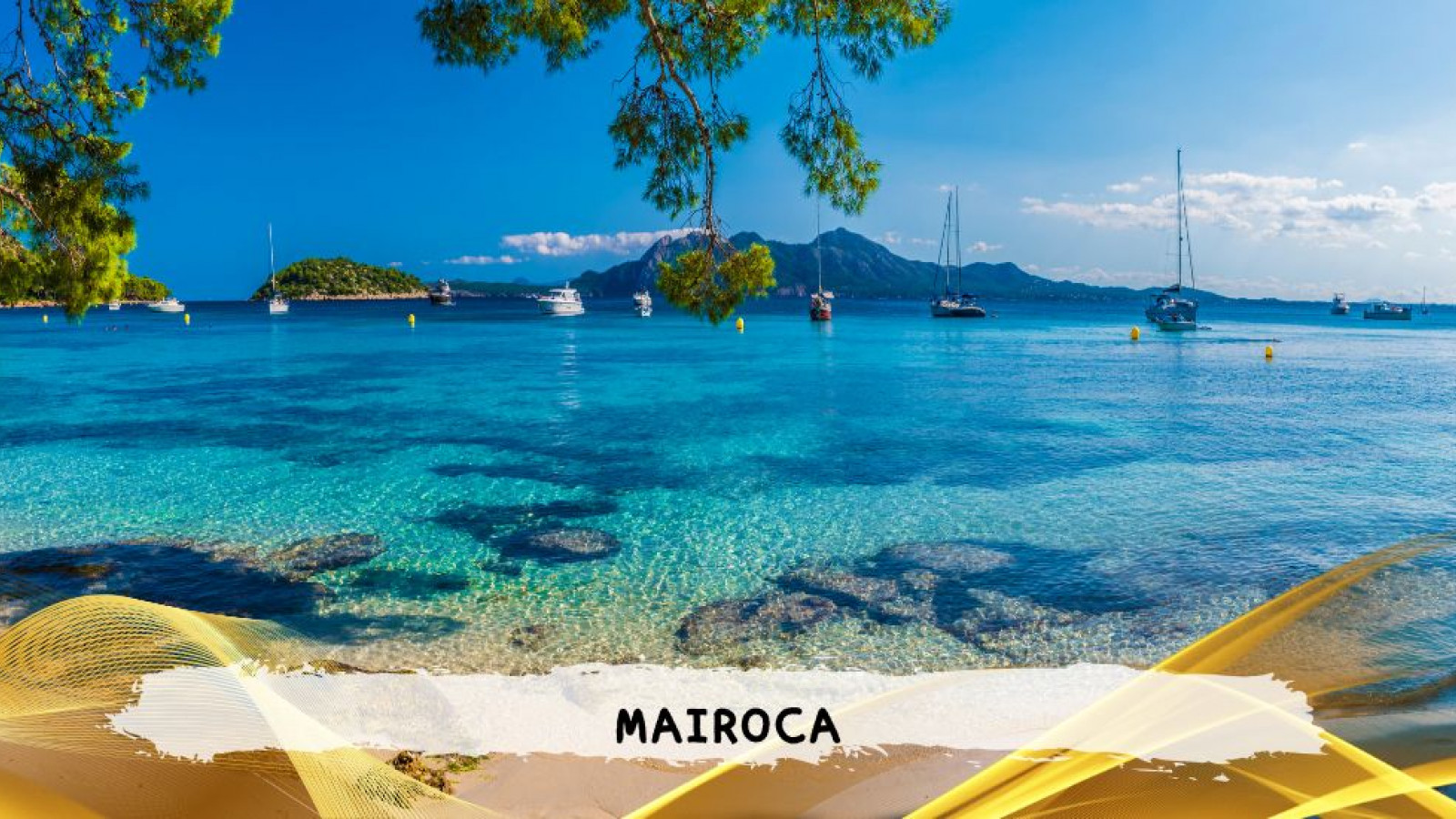 2026 maiorca 11 agosto napoli T IN23