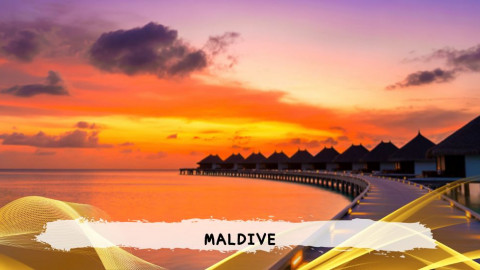 2026 maldive 8,14 agosto T IN23