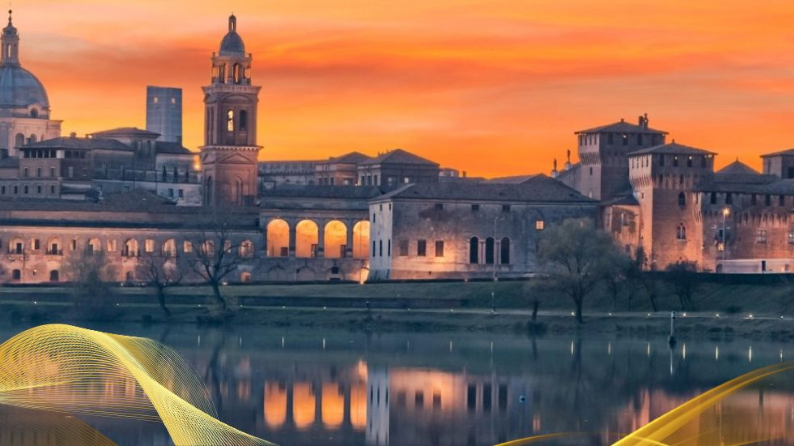 2026 W mantova e i gonzaga 22 10 IN23