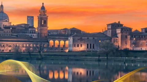 2026 W mantova e i gonzaga 22 10 IN23