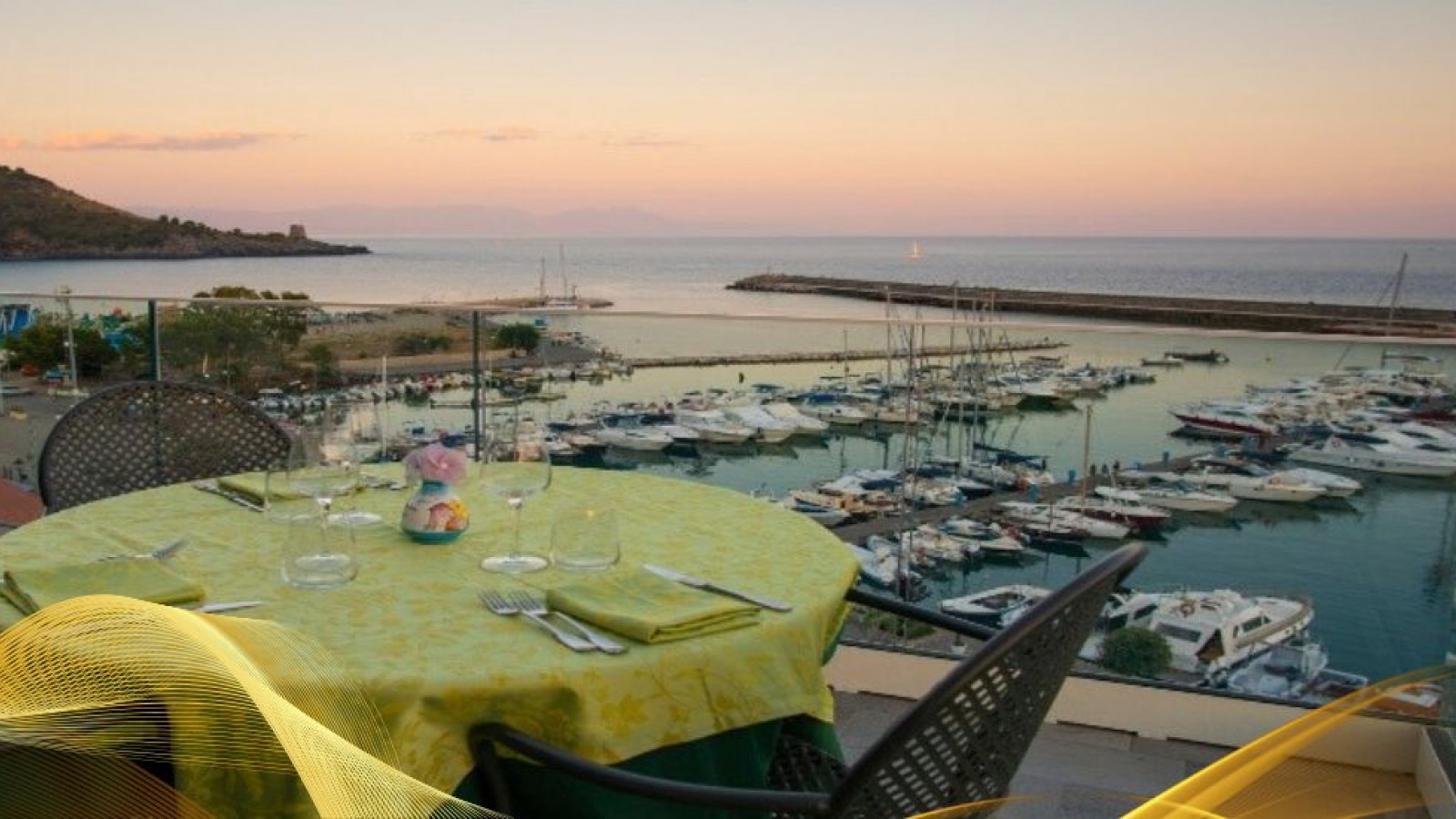 2026 W mare marina di camerota 27 06 IN23