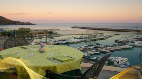 2026 W mare marina di camerota 27 06 IN23