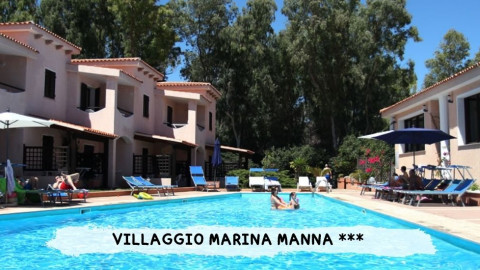 2026 sardegna marina manna IN23