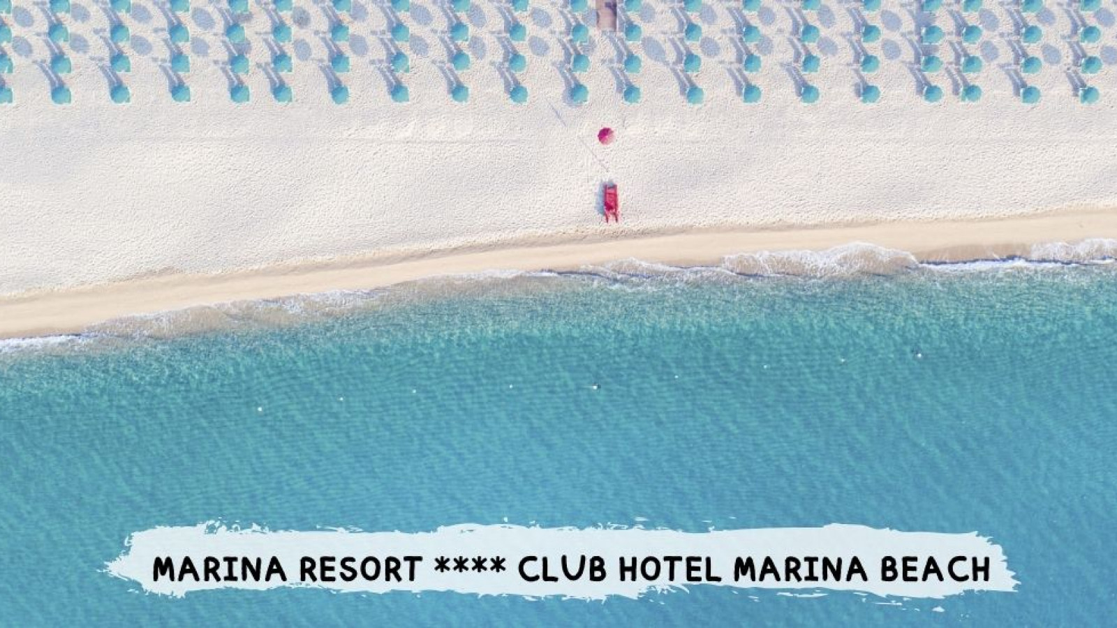 2026 sardegna marina resort IN23