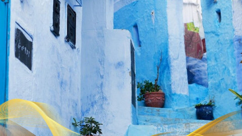 2026 marocco tangeri 13 10 IN23