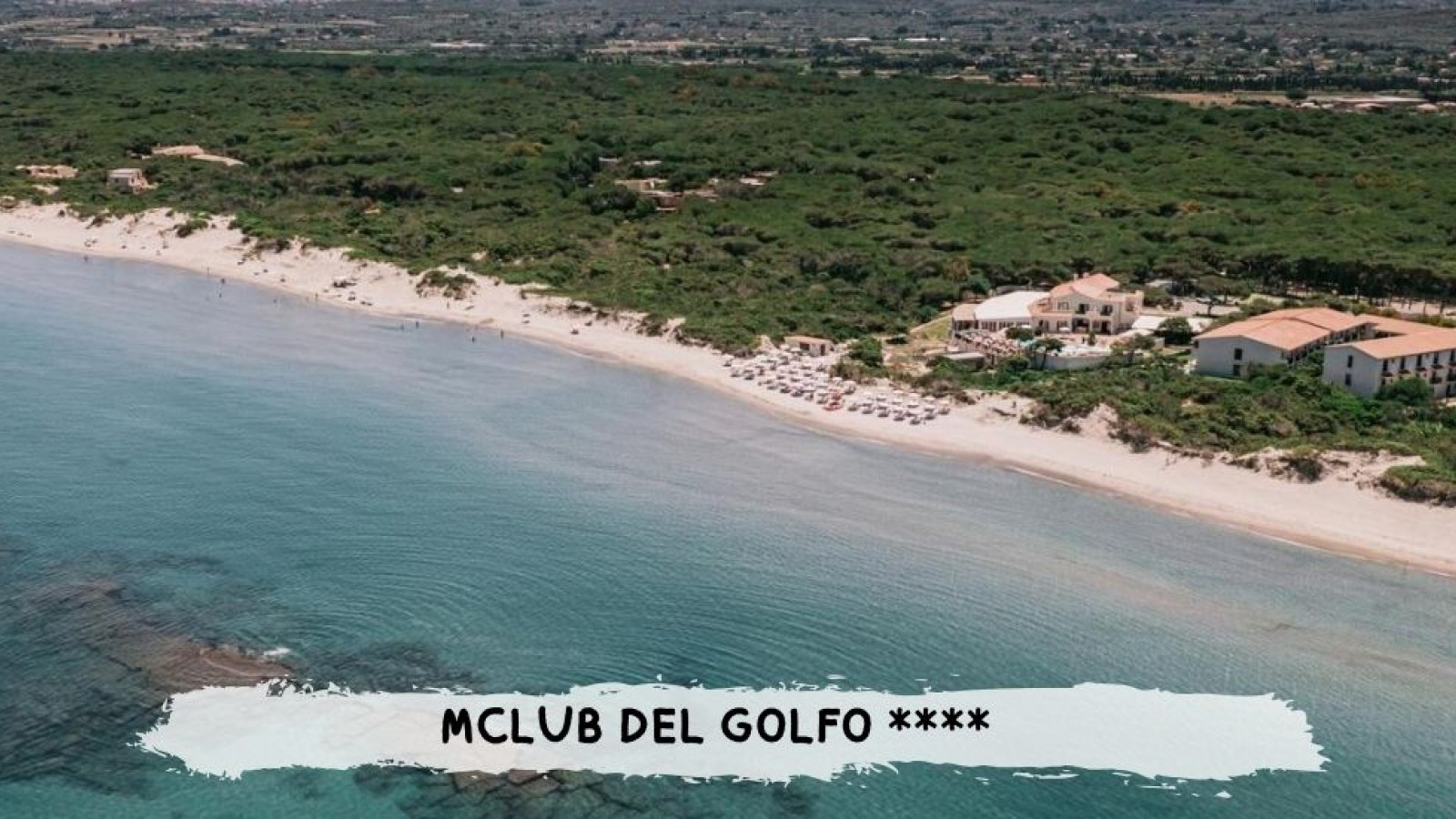 2026 sardegna mclub del golfo IN23