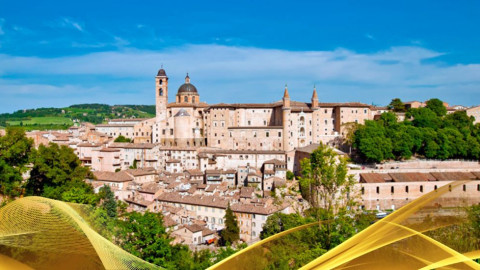 2026 W montefeltro e borghi 8 10 26 IN23