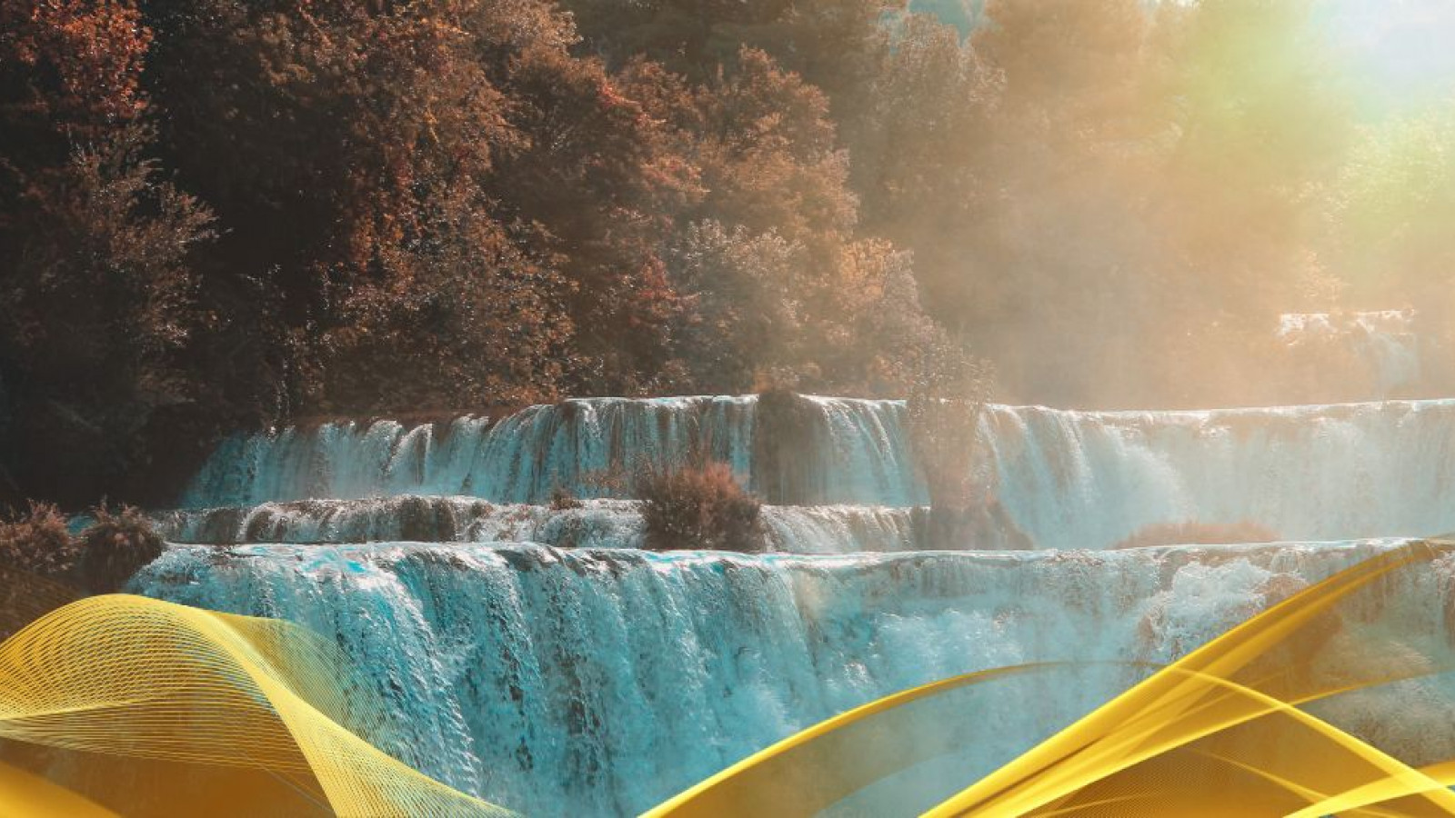 2026 croazia mosaico croato 2 04 E 26 IN23