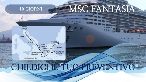 2026 msc fantasia IN23