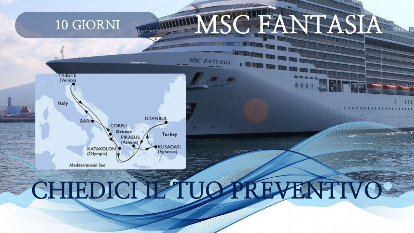2026 msc fantasia IN23
