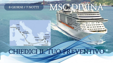 2026 msc divina IN23