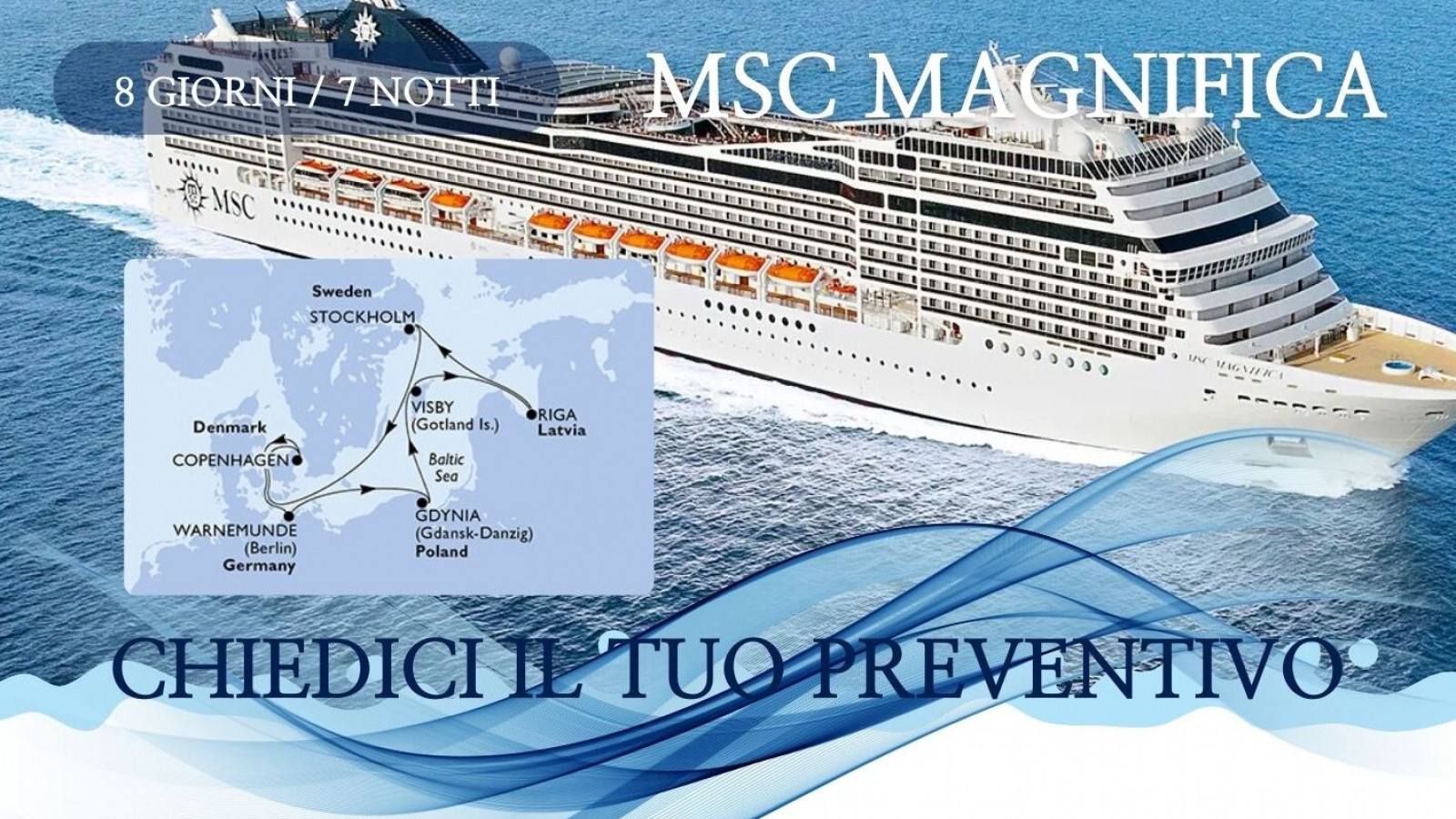 2026 msc magnifica IN23