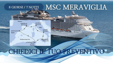 2026 msc meraviglia IN23