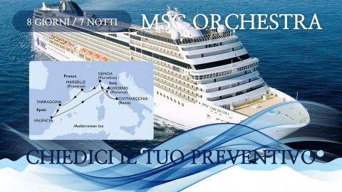 2026 msc orchestra IN23