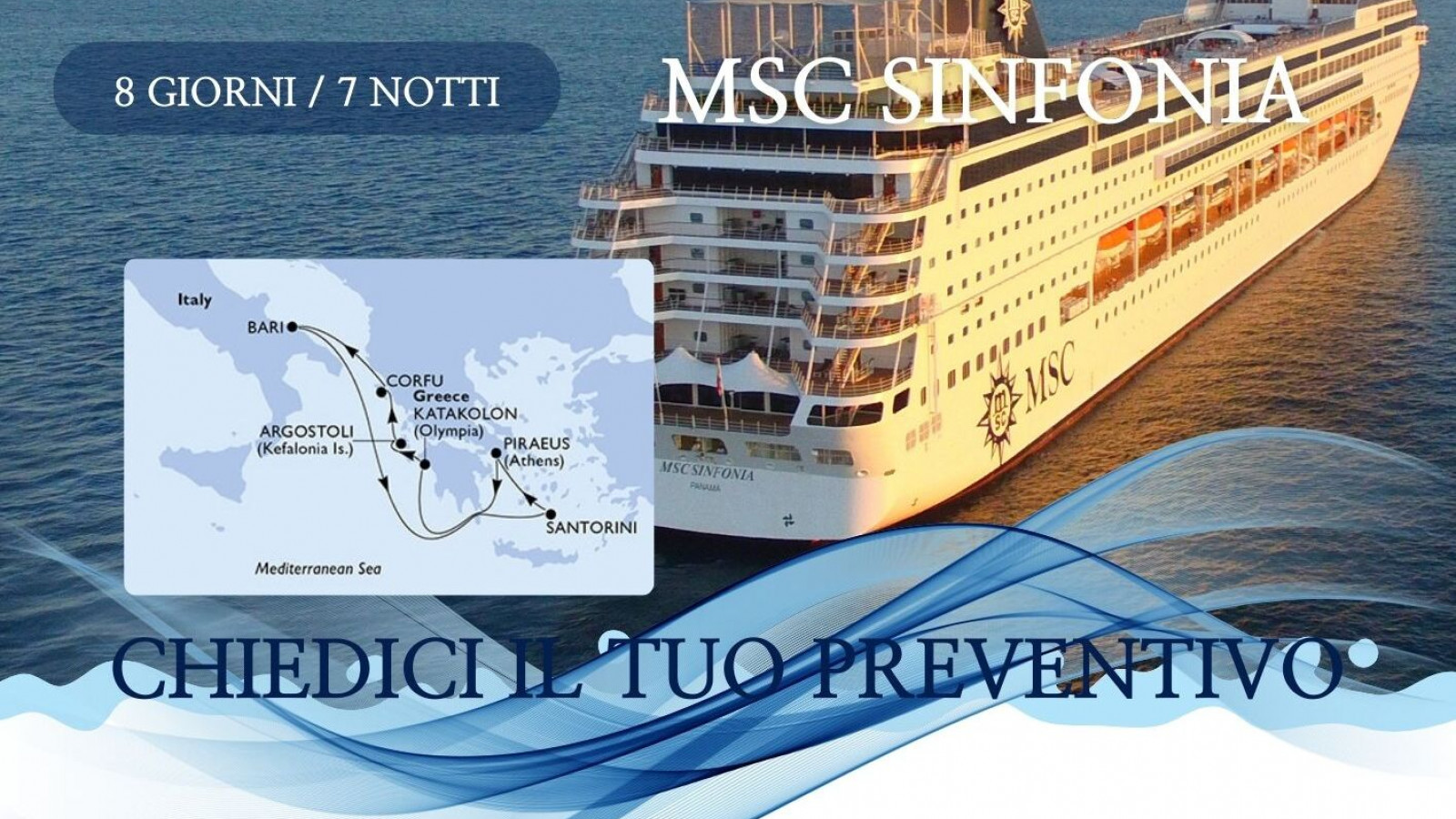 2026 msc sinfonia IN23