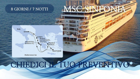 2026 msc sinfonia IN23