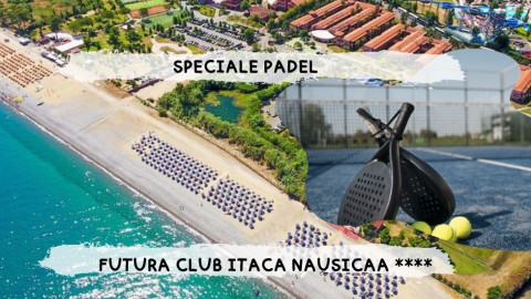 2026 calabria Itaca Nausicaa padel 14 06 26 IN23