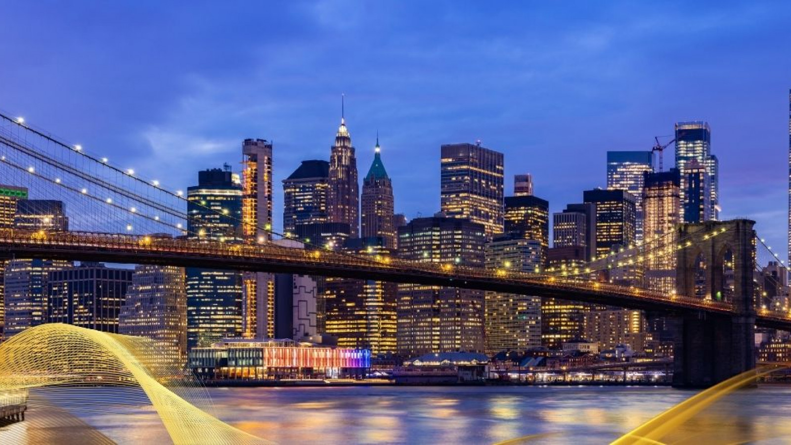 2026 stati uniti new york 25 11 IN23