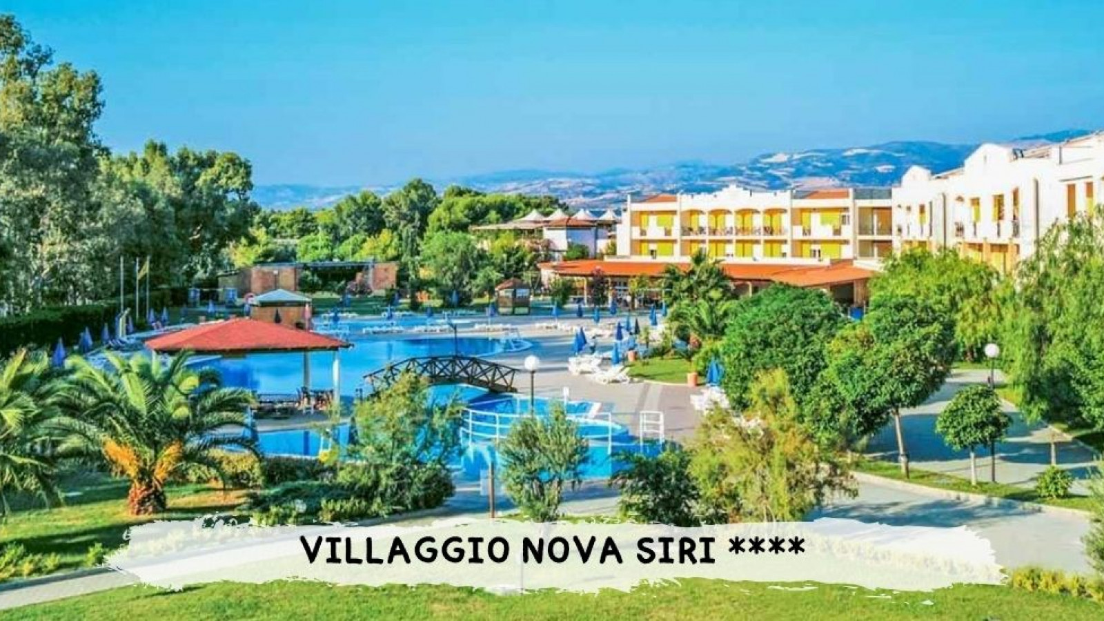 2026 basilicata nova siri IN23